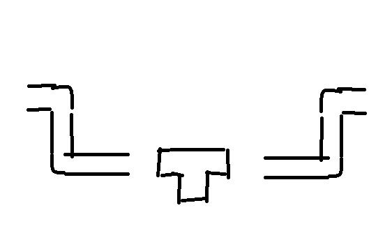 ppr兩頭不動(dòng)中間怎么接？整理了2個(gè)實(shí)戰(zhàn)方式！