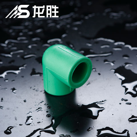 家裝水管20夠用嗎？如何合理布局水管脈絡(luò)是關(guān)鍵！