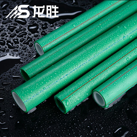 禾凡管業(yè)怎么樣？不妨一起看看他的公司介紹吧？