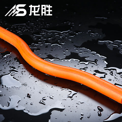 日豐管和天凈管哪個好？看了最后一點！選擇恐懼立馬消失！