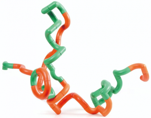 你說(shuō)個(gè)數(shù)，其他我搞定-康劍飛教授與龍勝管聯(lián)名藝術(shù)品定制