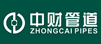 自動(dòng)草稿