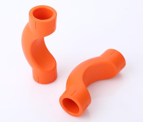 門頭溝ppr管材加盟哪個牌子好？加盟費用要多少錢？