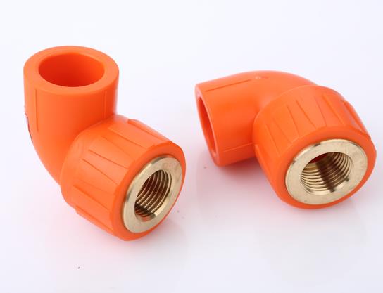 延慶ppr管材加盟哪個牌子好？加盟費用要多少錢？