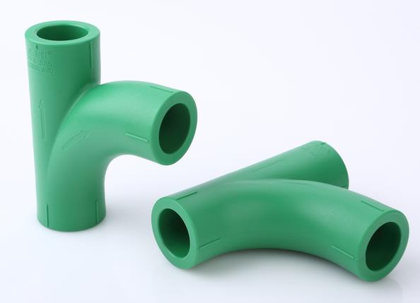 密云ppr管材加盟哪個(gè)牌子好？加盟費(fèi)用要多少錢？